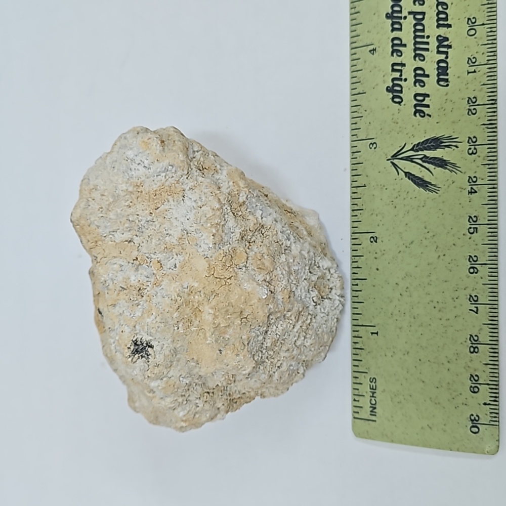 Geode. - Picture 2 of 3